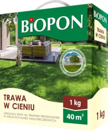 bros-biopon-trawa-w-cieniu-1kg