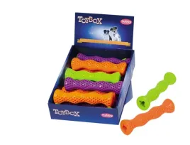 nobby-tpr-wave-175-cm-zabawka-dla-psa-plywajaca-kolorowa