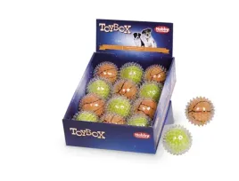nobby-tpr-ball-in-ball-85-cm-pilka-dla-psa-z-piszczalka