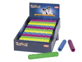 nobby-soft-tpr-stick-zabawka-dla-psa-plywajaca-20-cm