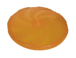 nobby-tpr-fly-disc-glowing-o185-cm-swiecacy-dysk-dla-psa