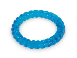 nobby-tpr-ring-o145-cm-niebieski-plywajacy-ring-dla-psa