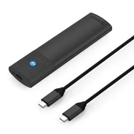 kieszen-dyskowa-orico-pwm2-g2-m-2-nvme-usb-c-10gb-s-czarna-jakosc