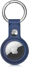 etui-do-apple-airtag-z-ekoskory-niebieskie-jakosc