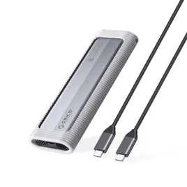 kieszen-dyskowa-orico-axm2-g2-m-2-nvme-usb-c-10gb-s-szara-jakosc