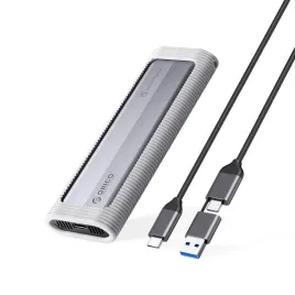 kieszen-dyskowa-orico-axm2f-v1-m-2-ngff-usb-c-5gb-s-szara-jakosc