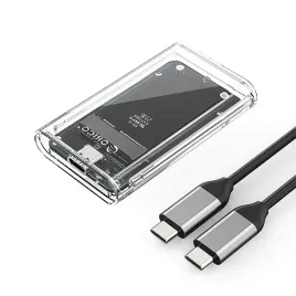 kieszen-dyskowa-orico-tc10-ms-msata-usb-c-3-2-5gb-s-przezroczysta-jakosc