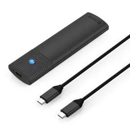 kieszen-dyskowa-orico-pwm2-g2-m-2-nvme-usb-c-10gb-s-czarna-jakosc