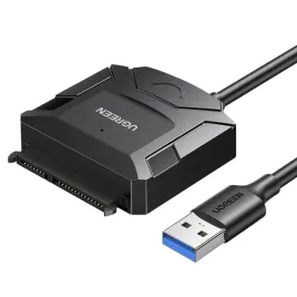 ugreen-kabel-adapter-do-dysku-2-5-3-5-usb-a-3-0-sata-czarn