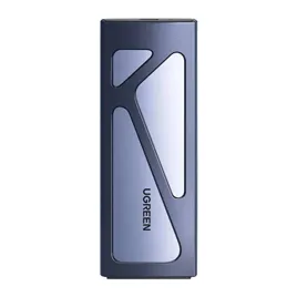 obudowa-ugreen-cm578-15512-na-dysk-m-2-nvme-10gbps-czarna-kabel