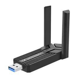 adapter-wozinsky-wax-1800-dwupasmowy-bezprzewodowy-usb-3-0-wifi-6