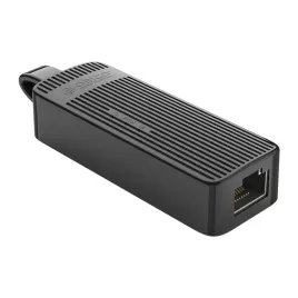 adapter-sieciowy-orico-utk-u3-usb-a-3-0-do-rj45-gigabit-ethernet-1-gbps