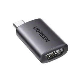 adapter-usb-c-hdmi-ugreen-us320-szary-jakosc