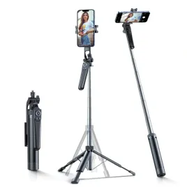 selfie-stick-wozinsky-wc1y70s-teleskopowy-tripod-1-7m-z-uchwytem-na-telefon