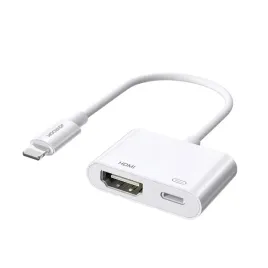 adapter-joyroom-s-h141-lightning-hdmi-fullhd-1080p-60hz-lightning