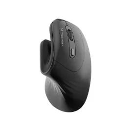 mysz-bezprzewodowa-wozinsky-wwm-1076-pionowa-ergonomiczna-3600-dpi-czarna