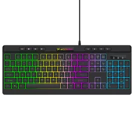 klawiatura-przewodowa-wozinsky-gamingowa-membranowa-z-podswietleniem-rgb