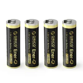 bateria-litowa-eg5c-15-v-2100mwh-akumulator-aa-usb-c-z-kablem-4-szt
