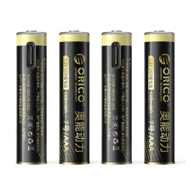 bateria-litowa-orico-eg7c-15-v-500mwh-akumulator-aaa-usb-c-z-kablem-4-szt