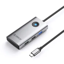 hub-usb-c-stacja-dokujaca-usb-a-3-0-2x-usb-a-2-0-1x-usb-c-pd-1x-hdmi