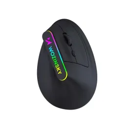 mysz-bezprzewodowa-wozinsky-gamingowa-pionowa-ergonomiczna-3600-dpi