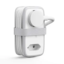 listwa-zasilajaca-orico-app-15-5w-5w1-2x-ac-2x-usb-a-1x-usb-c-biala