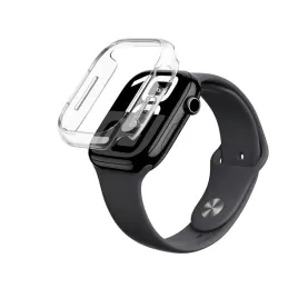 etui-amazingthing-minimal-case-do-apple-watch-42mm-przezroczyste-jakosc