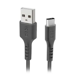 kabel-sbs-tecabletc3mtk-usb-a-usb-c-3m-czarny-jakosc