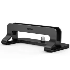 aluminiowy-pionowy-stojak-uchwyt-podstawka-na-macbooka-laptopa-tablet