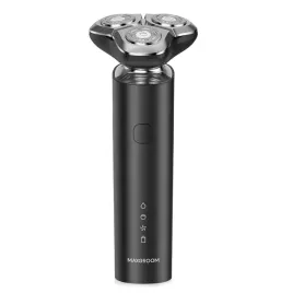golarka-elektryczna-maxgroom-bs-8012a-3w1-czarna-jakosc