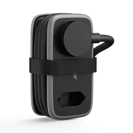listwa-zasilajaca-orico-app-15-5w-5w1-2x-ac-2x-usb-a-1x-usb-c-czarna