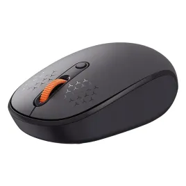 myszka-bezprzewodowa-baseus-f01b-2-4ghz-bluetooth-3-0-5-0-szara