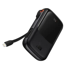 powerbank-10000mah-20w-baseus-qpow-pro-overseas-edition-kabel-usb-c-3a