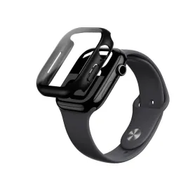 etui-ze-szklem-hartowanym-amazingthing-radix-glass-do-apple-watch-46mm
