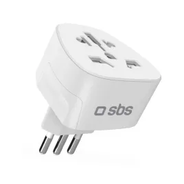 adapter-podrozny-sbs-it-uniwersalny-bialy-jakosc