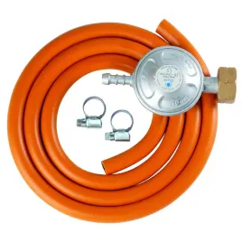 zestaw-do-podlaczenia-butli-z-gazem-lpg-reduktor-37-mbar-15m-jakosc