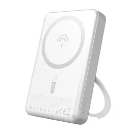 powerbank-dudao-10000mah-pd-22-5w-z-magsafe-z-obudowa-i-pierscieniem