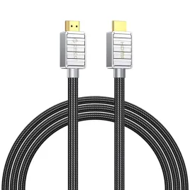 kabel-hdmi-orico-h8cy-hdmi-2-1-8k-60-hz-3-m-czarny-jakosc
