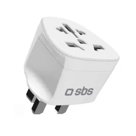 adapter-podrozny-sbs-uk-uniwersalny-bialy-jakosc
