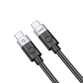 kabel-orico-cc240-usb-c-do-usb-c-240-w-usb4-40-gb-s-8k-60-hz-0-5-m-czarny