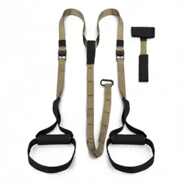 tasmy-do-cwiczen-trx-wozinsky-wstr-01-khaki-jakosc