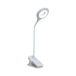 mini-lampka-bezprzewodowa-lampka-led-do-czytania-z-klipsem-kabel-usb-c