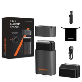 golarka-elektryczna-maxgroom-zg-f5580-2w1-czarna-jakosc