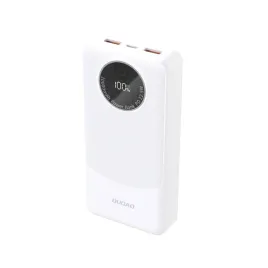 powerbank-dudao-k12pro-225w-pd-20000mah-usb-a-usb-c-bialy-jakosc
