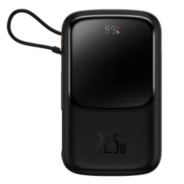 baseus-powerbank-szybkie-ladowanie-10000mah-225w-qc-pd-scp-fcp-z-kablem