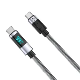 kabel-orico-ldc2c-usb-c-usb-c-pd-100-w-z-wyswietlaczem-led-480-mb-s-3-m