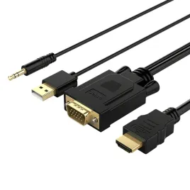 kabel-vga-i-mini-jack-3-5-mm-do-hdmi-full-hd-60-hz-z-zasilaniem-usb-5-m