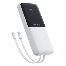 powerbank-baseus-lipow-10000mah-225w-z-dwoma-wbudowanymi-kablami