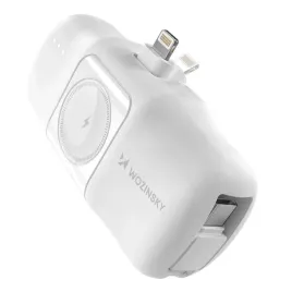 mini-powerbank-5000mah-15w-lightning-z-kablem-i-ladowarka-do-apple-watch