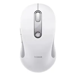 mysz-bezprzewodowa-baseus-f02-ergonomiczna-usb-2-4ghz-biala-jakosc